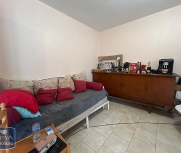 Location Appartement 2 pièces 43m² CANCON 47290 - Photo 5