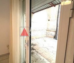 Διαμέρισμα για ενοικίαση - Παγκράτι - Photo 3