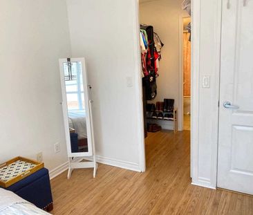 For Lease - 4080 Living Arts Drive Unit# 302, Mississauga, Ontario - Photo 6