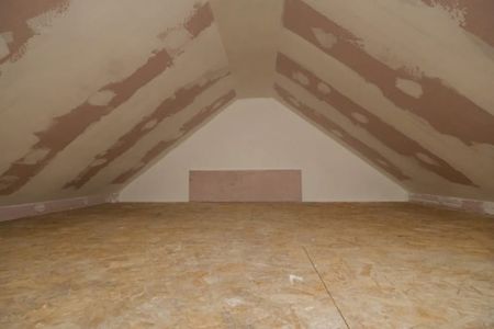 Appartement te huur - Photo 2