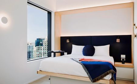 Signature Studio Suite - Photo 4