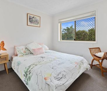 Experience the Ease of Coastal Living - Photo 1