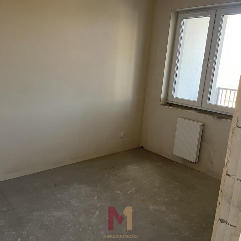 Mieszkanie na wynajem, Gorzów Wlkp., Śródmieście - Фото 1