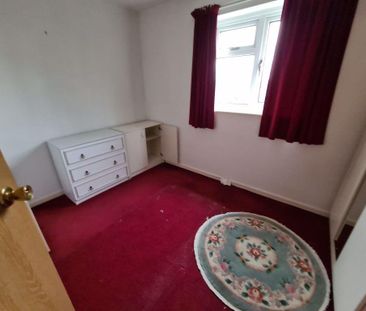 1 bedroom house to rent - Photo 5