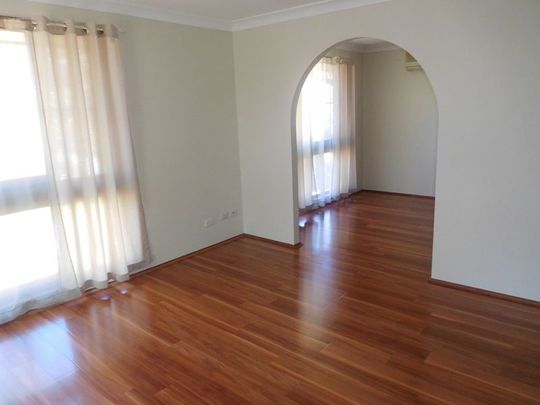 The Links Estate! - Photo 1