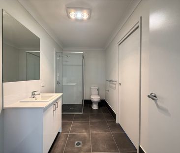 BRAND NEW CONTEMPORARY DUAL PROPERTY IN LAWNTON AVAILABLE NOW! - Photo 5