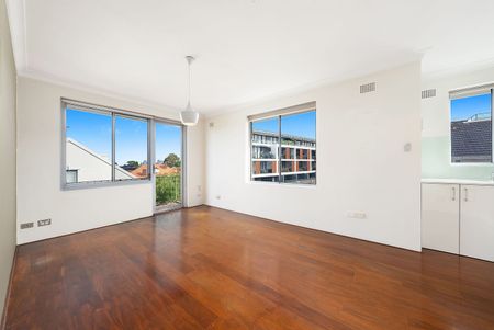 Unit 12/3 Clifford Street, Mosman - Photo 3