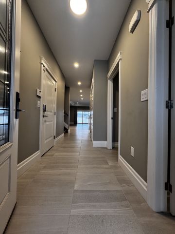 For Lease - 463 Martinique Avenue, Windsor, Ontario - Photo 3