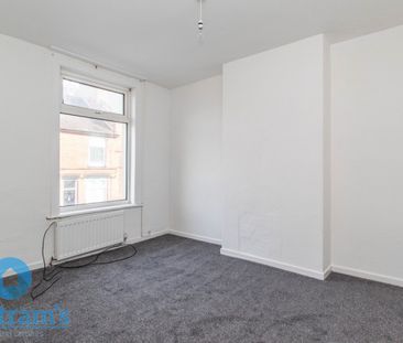 2 bed Mid Terraced House for Rent - Photo 4