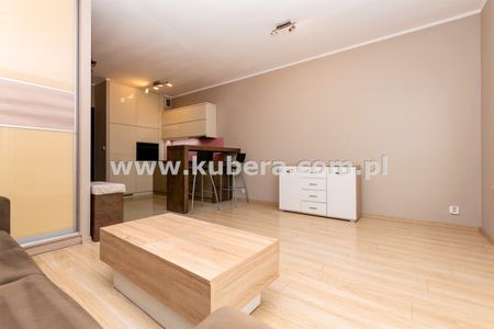 Piła, Zamość - Zdjęcie 4