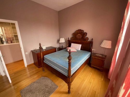 10 Pl. Major, Palma de Mallorca, Balearic Islands 07002 - Photo 1