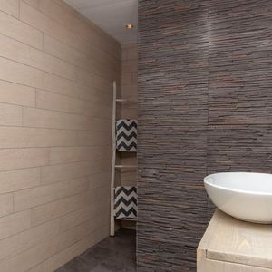 Room Utrecht - Biltstraat - Photo 3