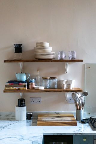 2 Bed Flat, Vinicombe Street, G12 - Photo 4