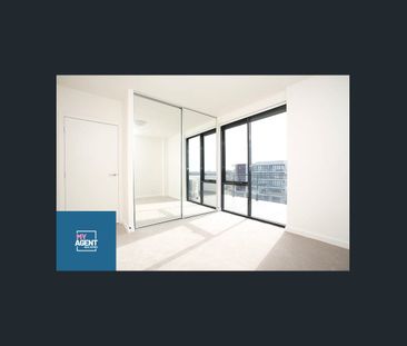 For Lease - Photo 3