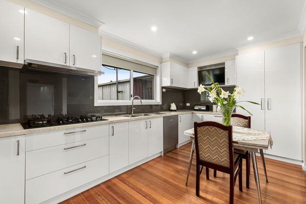 7 Janet Street, Keilor East VIC 3033 - Photo 1