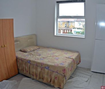 5 bedroom house to rent - Photo 4