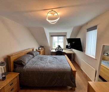 14 Magheraboy Avenue, Portrush, BT56 8GW - Photo 5