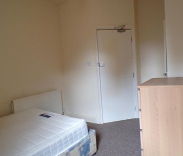 7 bedroom house to rent - Photo 5