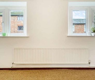 Shipston-on-stour, Warwickshire, CV36 - Photo 3