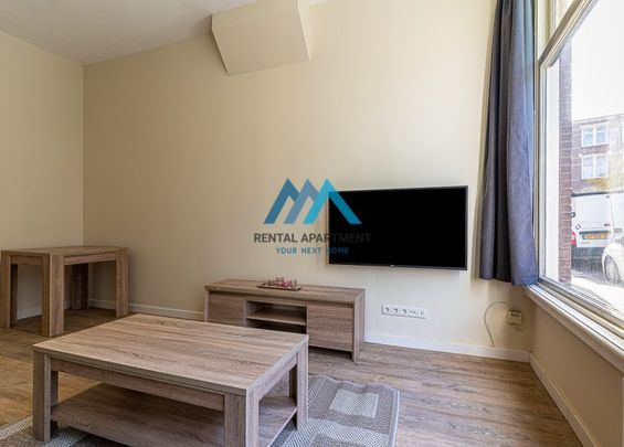 Middelburgsestraat 2 - Foto 1