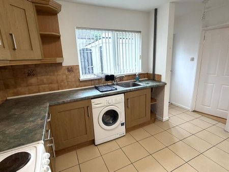 75 Millfield, Ballymena, BT43 6DP - Photo 5