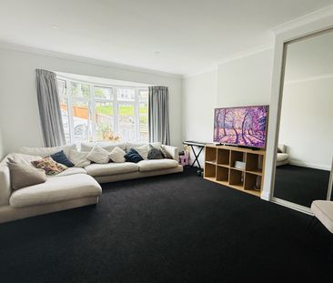 56 Spottiswoode Street, Tainui - Photo 4