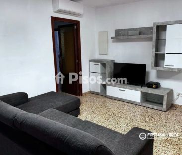 Casa en alquiler en Santa Margalida - Photo 3