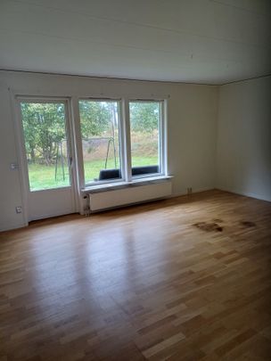 Videvägen, Unnaryd - Foto 1