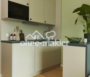 12459 Berlin - Photo 1