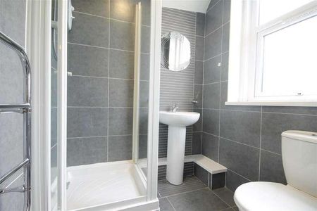 St Andrews Street, City Centre, NE1 - Photo 5