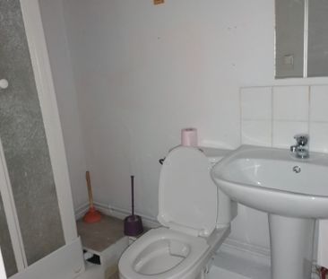 Location Appartement 2 pièces 37m² TOURCOING 59200 - Photo 4