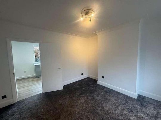 Hazeldene, Queensbury, Bradford, BD13 - Photo 1