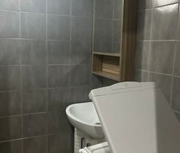Studio/Γκαρσονιέρα για ενοικίαση - Αιγάλεω, - Photo 6