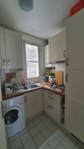 Bel appartement meublé - Photo 3