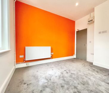 apartment to rent Waterworks Road, Norwich, Norfolk, NR2 - Photo 1