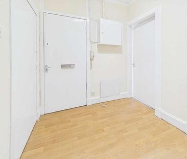 Maxwellton Street, Paisley, PA1 - Photo 6