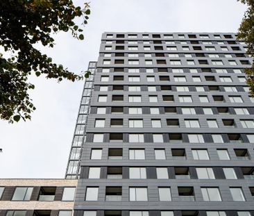 Gerbrandyhof 283, 3515 HB Utrecht - Photo 6