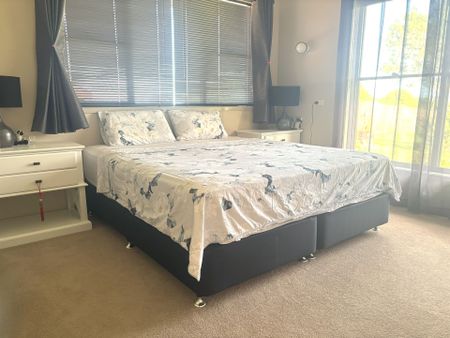 This Great Family Home is in a Good Location. - Photo 3