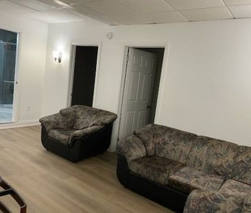 For Lease - 1631 Baggins Street Unit# Basement, Pickering, Ontario - Photo 4