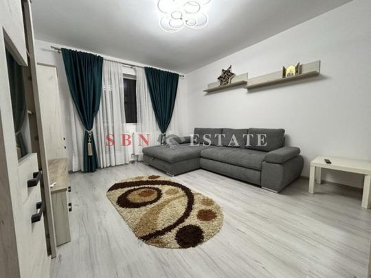 Inchirieri Apartamente 2 camere Bucuresti - Fotografie 1