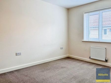 Teasel Close, Red Lodge - Photo 2