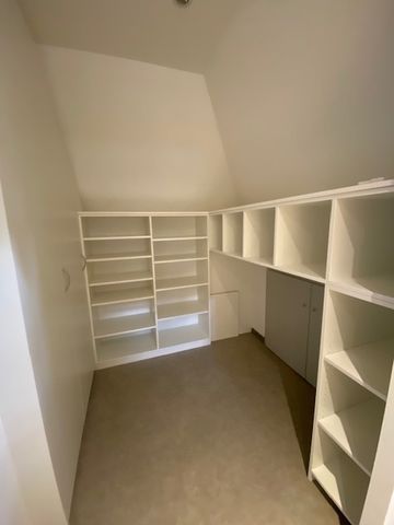 Location Appartement 2 pièces 32m² - Photo 5