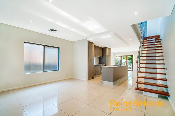 7 Taylor Street, Five Dock, NSW 2046 - Photo 1