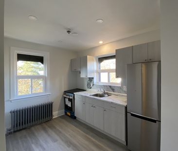For Lease - 164 Park Street Unit# 5, Hamilton, Ontario - Photo 2