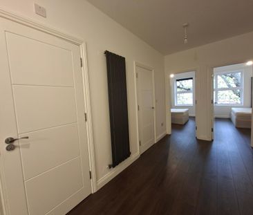 Lilac Mews - Photo 1