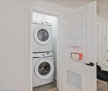 2 Bed Flat, Hatton Place, LU2 - Photo 5