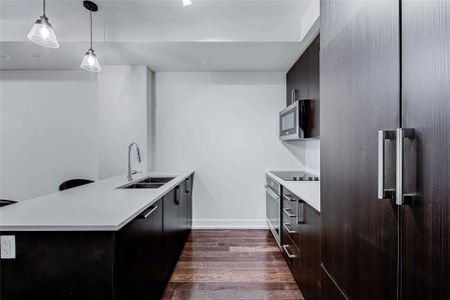 For Lease - 220 Brandon Avenue Unit# 55, Toronto, Ontario - Photo 4