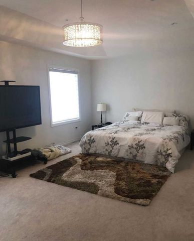 For Lease - 14 Travers Gate, Springwater, Ontario - Photo 4