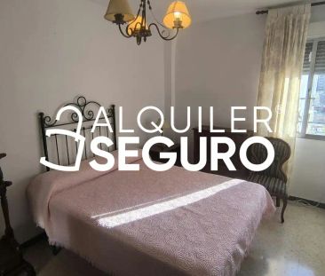Sevilla - Foto 2