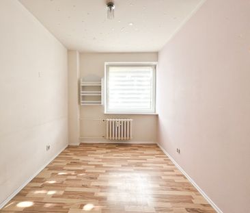 (Symbol 436310) - Photo 3